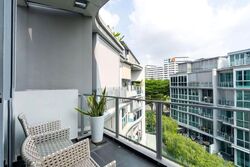 Canberra Residences (D27), Condominium #625539811